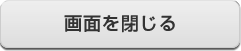 ʂ