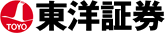 m،
